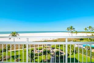180 Seaview Ct, Marco Island, FL 34145 - Photo 21