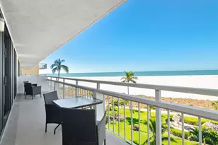 180 Seaview Ct, Marco Island, FL 34145 - Photo 3