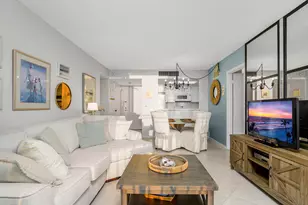 180 Seaview Ct, Marco Island, FL 34145 - Photo 13