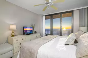180 Seaview Ct, Marco Island, FL 34145 - Photo 19