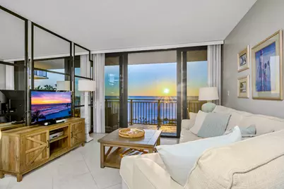 180 Seaview Court #515, Marco Island, FL 34145 - Photo 5