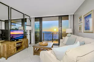 180 Seaview Ct, Marco Island, FL 34145 - Photo 5