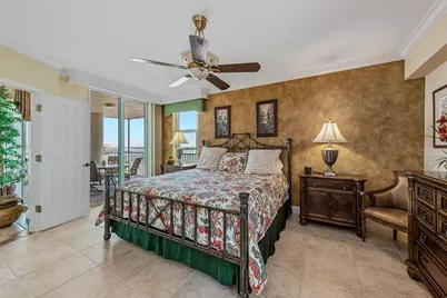 1070 S Collier Boulevard #802, Marco Island, FL 34145 - Photo 15