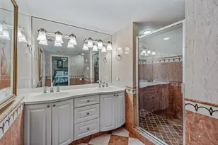 1070 S Collier Blvd, Marco Island, FL 34145 - Photo 17