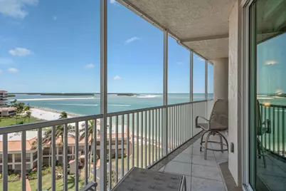 1070 S Collier Boulevard #802, Marco Island, FL 34145 - Photo 29