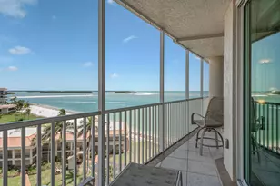 1070 S Collier Blvd, Marco Island, FL 34145 - Photo 29