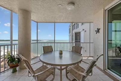 1070 S Collier Boulevard #802, Marco Island, FL 34145 - Photo 27