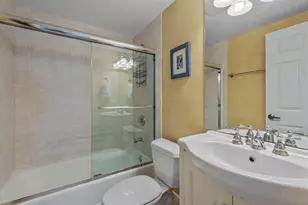 1070 S Collier Blvd, Marco Island, FL 34145 - Photo 23