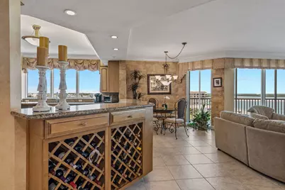 1070 S Collier Boulevard #802, Marco Island, FL 34145 - Photo 13