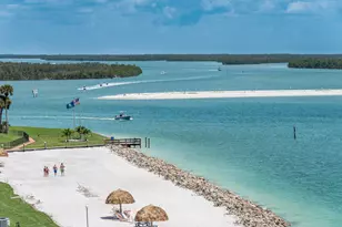 1070 S Collier Blvd, Marco Island, FL 34145 - Photo 35