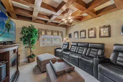 1070 S Collier Boulevard #802, Marco Island, FL 34145 - Photo 7