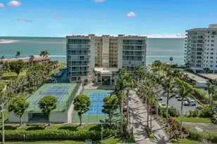 1070 S Collier Blvd, Marco Island, FL 34145 - Photo 39