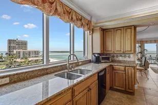 1070 S Collier Blvd, Marco Island, FL 34145 - Photo 11