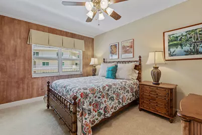 1070 S Collier Boulevard #802, Marco Island, FL 34145 - Photo 19