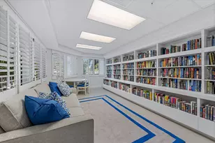 1070 S Collier Blvd, Marco Island, FL 34145 - Photo 49