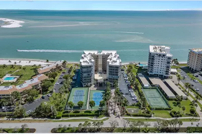 1070 S Collier Boulevard #802, Marco Island, FL 34145 - Photo 3