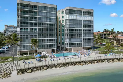 1070 S Collier Boulevard #802, Marco Island, FL 34145 - Photo 37