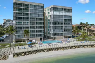 1070 S Collier Blvd, Marco Island, FL 34145 - Photo 37