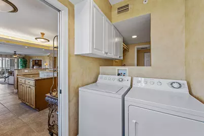 1070 S Collier Boulevard #802, Marco Island, FL 34145 - Photo 25