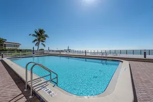 1070 S Collier Blvd, Marco Island, FL 34145 - Photo 31