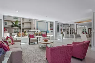 1070 S Collier Blvd, Marco Island, FL 34145 - Photo 47