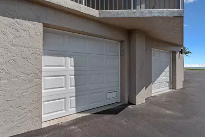 1070 S Collier Boulevard #802, Marco Island, FL 34145 - Photo 33