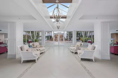 1070 S Collier Boulevard #802, Marco Island, FL 34145 - Photo 45