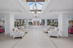 1070 S Collier Blvd, Marco Island, FL 34145 - Photo 45