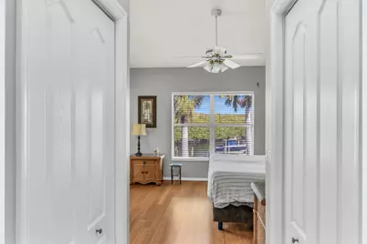 162 Newport Drive #1208, Naples, FL 34114 - Photo 13