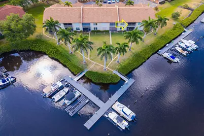 162 Newport Drive #1208, Naples, FL 34114 - Photo 1