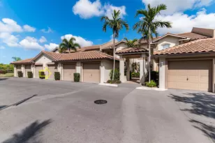 162 Newport Dr, Naples, FL 34114 - Photo 23