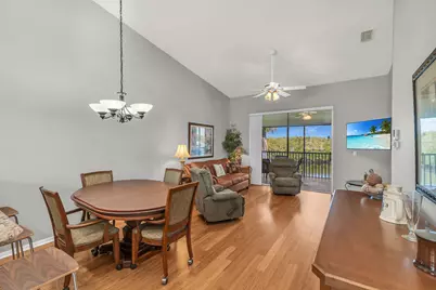 162 Newport Drive #1208, Naples, FL 34114 - Photo 7