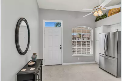 162 Newport Drive #1208, Naples, FL 34114 - Photo 5