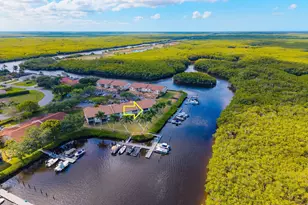 162 Newport Dr, Naples, FL 34114 - Photo 25