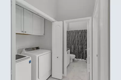 162 Newport Drive #1208, Naples, FL 34114 - Photo 19