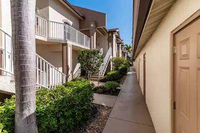 162 Newport Drive #1208, Naples, FL 34114 - Photo 21