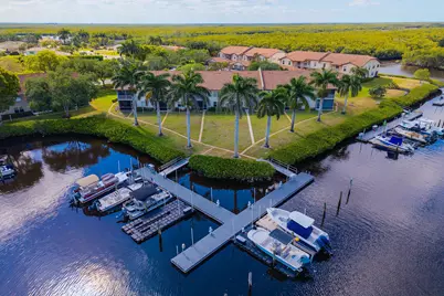 162 Newport Drive #1208, Naples, FL 34114 - Photo 41