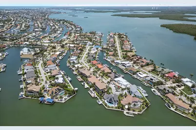 130 Hollyhock Court, Marco Island, FL 34145 - Photo 51