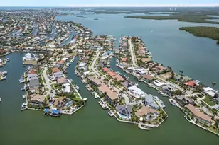 130 Hollyhock Ct, Marco Island, FL 34145 - Photo 51