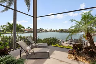130 Hollyhock Ct, Marco Island, FL 34145 - Photo 21