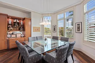 130 Hollyhock Ct, Marco Island, FL 34145 - Photo 19