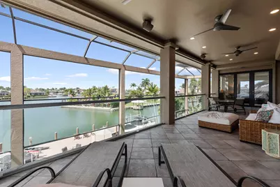 130 Hollyhock Court, Marco Island, FL 34145 - Photo 29