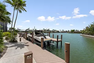 130 Hollyhock Ct, Marco Island, FL 34145 - Photo 45