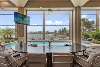 130 Hollyhock Court, Marco Island, FL 34145 - Photo 15