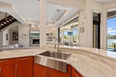 130 Hollyhock Court, Marco Island, FL 34145 - Photo 13