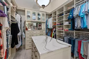 130 Hollyhock Ct, Marco Island, FL 34145 - Photo 25