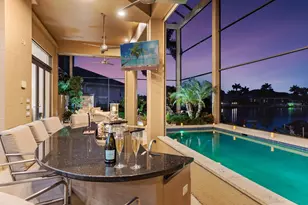 130 Hollyhock Ct, Marco Island, FL 34145 - Photo 17