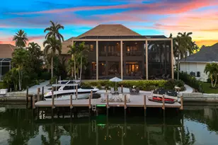 130 Hollyhock Ct, Marco Island, FL 34145 - Photo 49