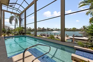 130 Hollyhock Ct, Marco Island, FL 34145 - Photo 3