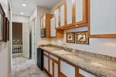 130 Hollyhock Court, Marco Island, FL 34145 - Photo 33